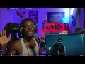 EMIWAY BANTAI - PAISA PAISA | 🇮🇳🤯 ( MUSIC BY TONY JAMES ) | OFFICIAL MUSIC VIDEO REACTION