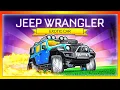 Download Lagu jeepers.