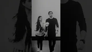 تصميم حزين ع اغنية تركية ضيم تعديل مميز لـ ياغيز و هازان لمسلسل فضيلة  تصميم حزين ع اغنية تركية ضيم تعديل مميز لـ ياغيز و هازان لمسلسل فضيلة