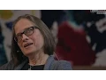 Lydia Davis Interview Advice to the Young