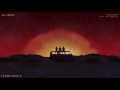 Starlight (Lenno remix) (feat. Mr Gabriel) - Jai Wolf