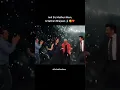 Download Lagu Anil Sir, Madhuri Mam, \u0026 Salman Bhaijaan 🕺🥰❤️ | #SalimKhan #SalmanKhan #MadhuriDixit #AnilKapoor
