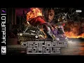 Juice WRLD - Won't Let Go (Official Audio)