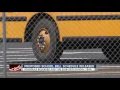 Hillsborough releases proposed bell schedule