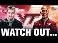 The TRUTH about Virginia Tech in 2026