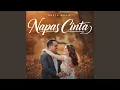 Lagu Napas Cinta