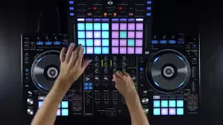 ريمكس عمرو حاحا 