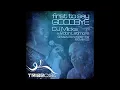DJ Micks feat Robin Latimore - First to Say Goodbye Charles Webster rmxs