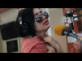 Download Lagu Cupi Cupita - Detak Jantung ku - One Air Radio Banten