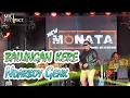 Download Lagu Balungan Kere Ndarboy Genk feat New Monata | Live Streaming | Lagu Dangdut Koplo