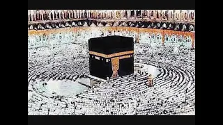 اغاني  الحج جابر  العزب خدوني  معاكو دندنها