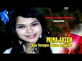 Lagu Remix Nostalgia | Prima Arzein - Kau Tercipta Bukan Untukku (Official Music Video)