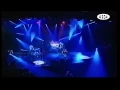 Download Lagu Rainbow - Perfect Strangers (Live at Philipshalle, Düsseldorf 1995) HD