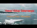 Download Lagu Yesus Hidup Selamanya (Pance Pondaag) Cover by Yano Wurangian