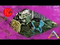 How do you Find metal early in ARK - ARK Tips and Tricks Ark Survival Evolved
