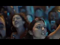 Atitude 67 - Saideira (Ao Vivo Em São Paulo / 2019)