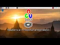 ip webcam raspberry pi 4 opencv ip webcam raspberry pi 4 opencv