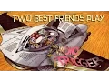 Download Lagu Two Best Friends Play Chrono Trigger Compilation