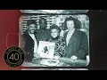 40 Years Of Simply Red: Stars (Ep. 3)