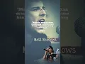 Download Lagu Matt Shadows | Quotes