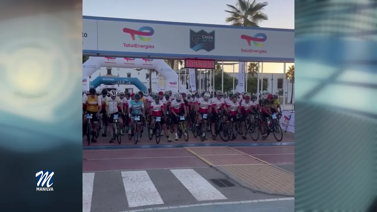 Resultados deportivos 03-10-2022