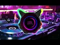 Download Lagu BASS BOOSTED | REMIX MUSIC BASS TEST EXTREMEBASS BASSBOOSTER DJ MUSIC NEW SONG BEATS SPEAKER TEST