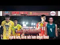 Download Lagu ‼️HANYA Di WONOGIRI..‼️SEJARAH BARU' RIVAN Nurmurki Satu Tim Dengan Dimas Saputra ‼️