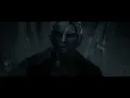 Thor vs Malekith - Final Battle Scene - Thor: The Dark World (2013) Movie CLIP HD