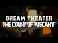 Download Lagu Dream Theater - The Count of Tuscany