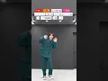 Lagu 【Orang Baru Lebe Gacor🇮🇩】TikTok dance tutorial TAKAHARU #shorts #trend #trending