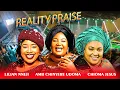 Download Lagu REALITY PRAISE 2025 -NIGERIAN PRAISE MEDLEY || LILIAN NNEJI || CHINYERE UDOMA || CHIOMA JESUS