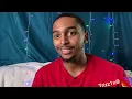 KB Mike - Faces REACTION