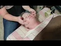 The Face-lift Massage Columbus Ohio