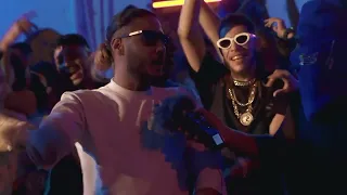اصحابي دوله ع درامز علاء فيفتي اخواتي حمله   راب الشارع المهرجان ضد الراب   توزيع اسلام مارك      دندنها