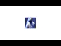 Rules - Silverlight