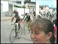 Download Lagu Ciclismo Vuelta al Pueblo 1992
