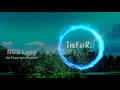 Download Lagu TheFatRat - Monody (feat. Laura Brehm) (NCS) [1 Hour version] ♫♫♫