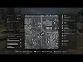 Warzone Stat Tracker Really Exposes Activision Warzone 380 Wins