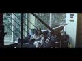 Aku Lelakimu Official Video (TV Edit/Short Version)