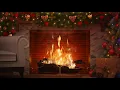 Andy Williams - Do You Hear What I Hear? (Fireplace Video - Christmas Songs)
