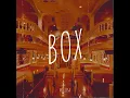 Box - Malissa