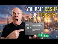 Family of 5 Flew to NYC for 28 The Power Of The Citi AAdvantage Platinum Select