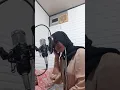 Download Lagu Sholawat Marhaban ya nabi Cover karina