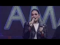 Download Lagu Kolaborasi Heboh ala Padi Reborn dan Burgerkill! | Segmen 7 | Pesta Ulang Tahun GTV Amazing 16!