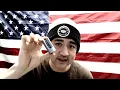 The 458 SOCOM Mags Uppers Tools Reloading--Things you should know