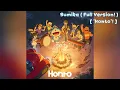 [♫ Honto ♫] - by Sumika ( Full Version! )