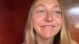 Preparing to Journey to Norna Spring 2020