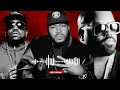 TRICK DADDY feat. Cee-lo Green & Big Boi | IN DA WIND | HQ