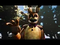 COLLAB FNAF ► THE OTHER SIDE OF PARADISE by GLASS ANIMALS