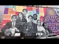 Inside Scranton PA Home of The Office Walking Tour 4K